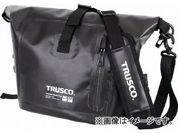 ȥ饹滳 ɿ奿ݥ󥷥Хå ֥å TSB-BK(4892780) JAN4989999338966