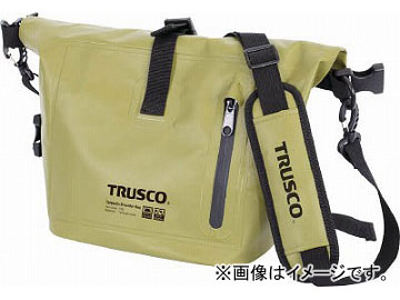 ȥ饹滳 ɿ奿ݥ󥷥Хå OD TSB-OD(4892798) JAN4989999338973