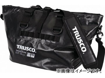 ȥ饹滳 ɿ奿ݥȡȥХå L ֥å TTBL-BK(4892801) JAN4989999338980