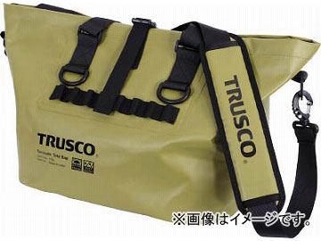 ȥ饹滳 ɿ奿ݥȡȥХå L OD TTBL-OD(4892810) JAN4989999338997