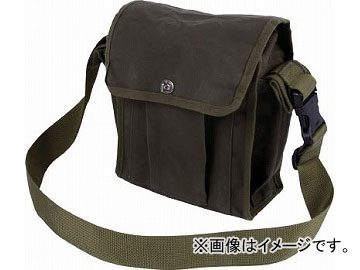 ȥ饹滳 ۥХå OD THSB-OD(4880633) JAN4989999348842