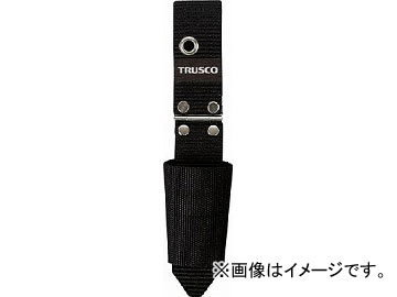 ȥ饹滳 եۥ ڥ  THTS-240(4880650) JAN4989999348828