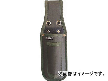 ȥ饹滳 å OD TKC-01OD(4880676) JAN4989999343830