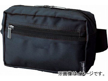 ȥ饹滳 ѥȥȥݡ ֥å TC-CWP-BK(3926494) JAN4989999125948