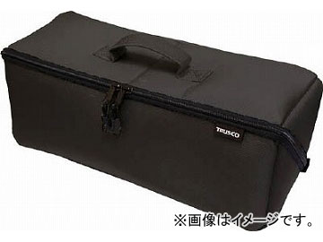 ȥ饹滳 糫񥱡 ֥å 420mm TDTC-420-BK(4892470) JAN4989999348880