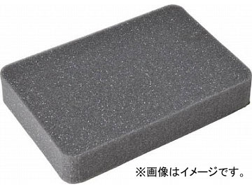 PELICAN 1010 ѥե 1010FOAM(4839218)