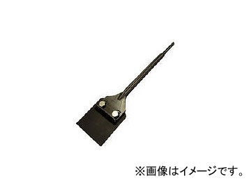 ⥯а ®졼ѡ80ȥ졼 B-70(4850904) JAN4960408005808
