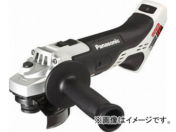 Panasonic ťǥ饤100 14.4V ΤΤ EZ46A1X-H(4931840) JAN4549077304292