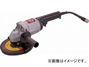® ȥ饤 HGC-418(4650514) JAN4938463607305