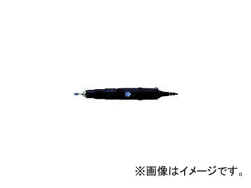 ߥ˥ ߥ˥ ɥ꡼ ® M112 M112(4917120) JAN4560128902106