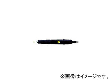 ߥ˥ ߥ˥ ɥ꡼ ®䷿ M112G M112G(4917138) JAN4560128902120