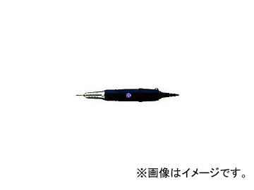 ߥ˥ ߥ˥ ꡼ ® M112HS M112HS(4917162) JAN4560128902199