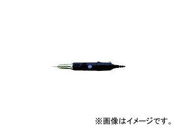 ߥ˥ ߥ˥ ꡼ ® M112S M112S(4917171) JAN4560128902182