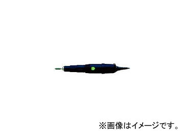 ߥ˥ ߥ˥ ɥ꡼ ® M212 M212(4917189) JAN4560128902137