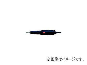 ߥ˥ ߥ˥ ɥ꡼ ® M212H M212H(4917201) JAN4560128902144