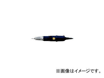 ߥ˥ ߥ˥ ꡼ Ķ® V112HS V112HS(4917278) JAN4560128902205