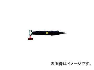ߥ˥ ߥ˥ 󥰥 ®䷿ M112GRA M112GRA(4917146) JAN4560128902236