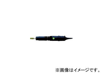 ߥ˥ ߥ˥ إӡǥ塼ƥ꡼ ® M212D M212D(4917197) JAN4560128902212