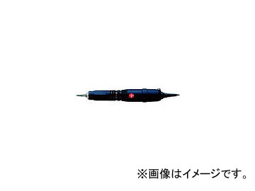 ߥ˥ ߥ˥ إӡǥ塼ƥ꡼ ® M212HD M212HD(4917219) JAN4560128902229