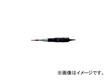 ߥ˥ ߥ˥ ֥ ư䥹 M212LRV M212LRV(4917227) JAN4560128902250