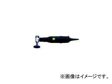ߥ˥ ߥ˥ 󥰥 ® M212RA M212RA(4917235) JAN4560128902243