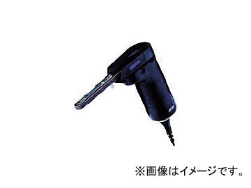 ߥ˥ ߥ˥ ߥ˥٥ȥ BS312 BS312(4917103) JAN4560128902298