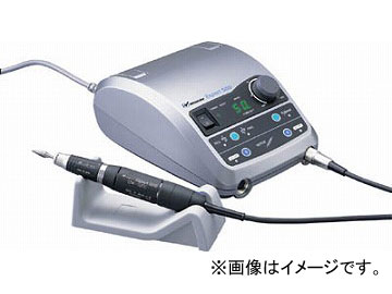 ʥ˥ Ķ̩֥饷쥹ޥ饤ѡ500 ES50C-HR(4630696) JAN4560264421332