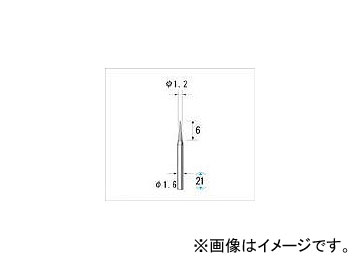 ʥ˥ ɥС 5 10905(4758617)