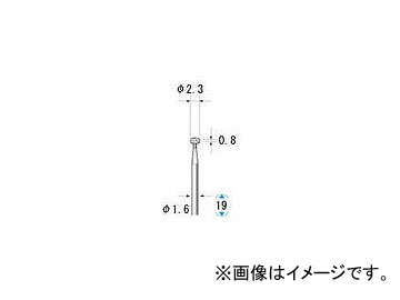 ʥ˥ ɥС 5 10961(4758633)