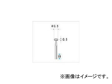 ʥ˥ ɥС 5 10962(4758641)