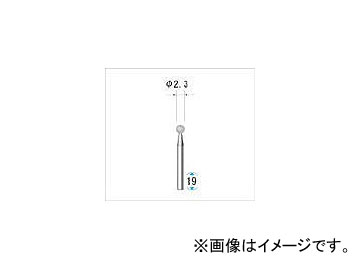 ʥ˥ ɥС 5 11009(4758684)