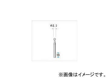 ʥ˥ CBNС 5 11019(4758692)