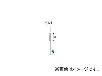 ʥ˥ ɥС 5 11039(4758706)