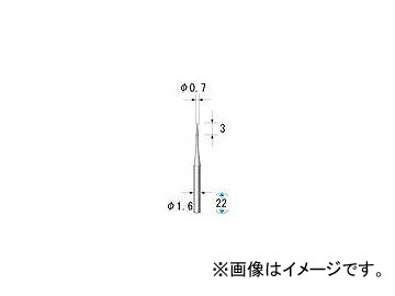ʥ˥ ɥС 5 11081(4758722)