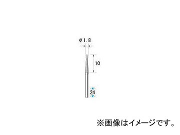 ʥ˥ ɥС 5 11123(4758731)