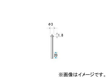 ʥ˥ ɥС 5 11153(4758749)