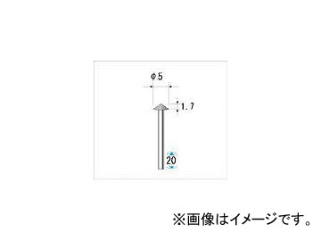 ʥ˥ ɥС 5 11156(4758757)