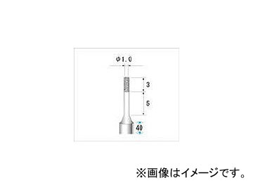 ʥ˥ Ķż 12238(4759753)