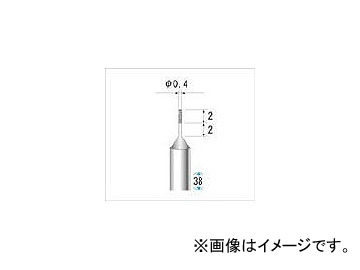 ʥ˥ ĶżCBNС 12252(4759770)