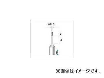 ʥ˥ ĶżCBNС 12253(4759788)