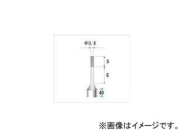 ʥ˥ ĶżCBNС 12256(4759800)