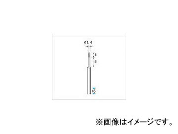 ʥ˥ ĶżCBNС 12260(4759834)