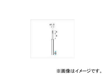 ʥ˥ ĶżCBNС 12261(4759842)