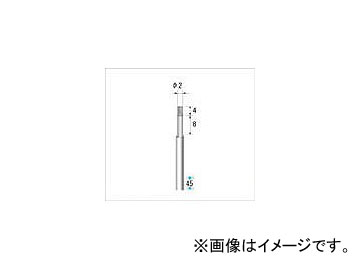 ʥ˥ ĶżCBNС 12263(4759851)