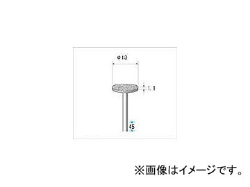 ʥ˥ եȥɥС 3 12835(4761057)