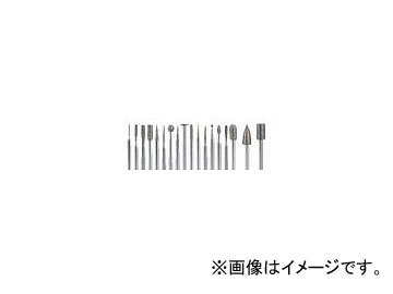 ʥ˥ եȥɥС 18 12841(4761081)
