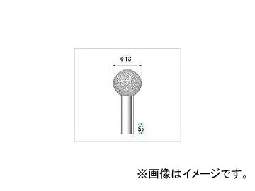ʥ˥ CBNС 13210(4761197)