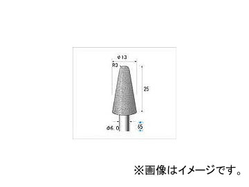 ʥ˥ ɥС 13301(4761219)