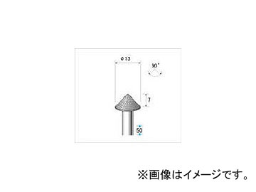 ʥ˥ ɥС 13341(4761260)