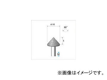 ʥ˥ ɥС 13342(4761278)